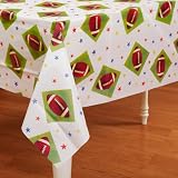 TC Football