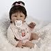 Baby Doll 