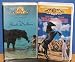 Search : The Black Stallion Video Collection (2 pg)