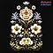 Good music : Foreign language