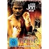 Thailand Killer