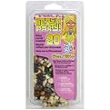 Bead Girl Beach Party Bead Kit