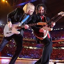 Tom Petty