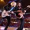 Tom Petty