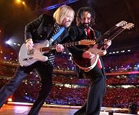 Image of Tom Petty
