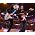 Thumbnail image of Tom Petty