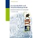 Arzneimittelbild und Pers�nlichkeitsportrait: Konstitutionsmittel in der Hom�opathie