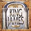 King James
