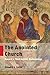 The Anointed Church: Toward a Third Article Ecclesiology