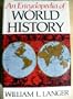 An Encyclopedia of World History (Fifth Edition)