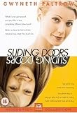 Buy : Sliding Doors