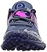 Brooks PureGrit 4 Trail Running Shoe - Women's