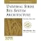 Top USB Books