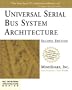 Universal Serial Bus System Architecture (2nd Edition)