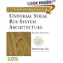 Universal Serial Bus System Architecture (2nd Edition) (PC System Architecture Series)