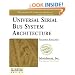 Universal Serial Bus System Architecture (2nd Edition)