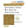 Universal Serial Bus System Architecture (2nd Edition)