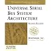 Universal Serial Bus System Architecture (2nd Edition)