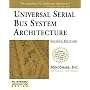 Universal Serial Bus System Architecture, 2nd Edition