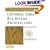 Universal Serial Bus System Architecture (2nd Edition) (PC System Architecture Series)