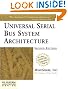 Universal Serial Bus System Architecture (2nd Edition) (PC System Architecture Series)