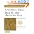 Universal Serial Bus System Architecture (2nd Edition)