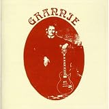 Grannie