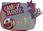 United Labels 0805275 - Camp Rock Gel...