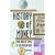 A History of Money: From Ancient Times to the Present Day