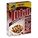 Total Cranberry Crunch Cereal, 15-Ounce Box (Pack of 6)