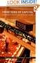 Frontiers of Capital: Ethnographic Reflections on the New Economy