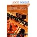 Frontiers of Capital: Ethnographic Reflections on the New Economy