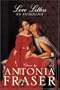 Love Letters: An Anthology