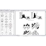 Landscape Design and Planting