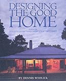 Designing the Good Home