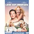 Liebe auf Umwegen