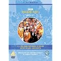 Hi-De-Hi! - Series 7 [1985] [DVD]