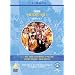 Hi-De-Hi! - Series 7 [1985] [DVD]