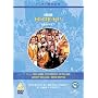 Hi-De-Hi! - Series 7 [1985] [DVD]