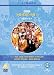 Hi-De-Hi! - Series 7 [1985] [DVD]