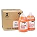 Dial® 88047 Liquid Gold Antimicrobial Hand Soap, 1 Gallon (DPR88047CT) Category: Bottled Soap