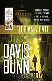 Florian's gate