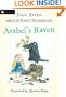 Arabel's Raven