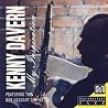 Image of album by Kenny Davern