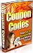 Coupon Codes (How To Use Coupon Codes When Shopping Online to Save Money)