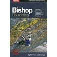 Bishop Bouldering by  Wills Young