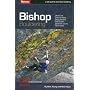 Bishop Bouldering