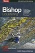 Bishop Bouldering