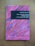 Der Abstieg in den Wohlstand: Harakiri der DDR? (Wiener Vorlesungen im Rathaus) (German Edition)