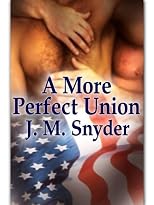 A More Perfect Union